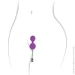Adrien Lastic     Kegel Vibe  (AD40753~22)