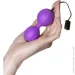 Adrien Lastic     Kegel Vibe  (AD40753~22)