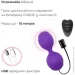 Adrien Lastic     Kegel Vibe  (AD40753~22)