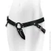 Страпон Adrien Lastic Джинсові трусики для страпону Lastic Strap-on (AD40779~22) Страпон Adrien Lastic Джинсові трусики для страпону Lastic Strap-on (AD40779~22)