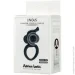 Adrien Lastic   Lingus Black   (AD30649-02)