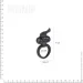  Adrien Lastic   Lingus Black   (AD30649-02)