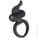  Adrien Lastic   Lingus Black   (AD30649-02)