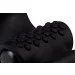  Adrien Lastic Lingus Black   (AD30649)