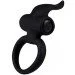  Adrien Lastic Lingus Black   (AD30649)