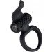  Adrien Lastic Lingus Black   (AD30649)