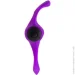  Adrien Lastic   Lingus MAX Violet   (AD30723~22)