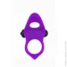  Adrien Lastic   Lingus MAX Violet   (AD30723~22)
