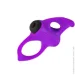  Adrien Lastic   Lingus MAX Violet   (AD30723~22)