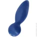   Adrien Lastic   Little Rocket (SO4482~22)