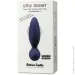   Adrien Lastic   Little Rocket (SO4482~22)