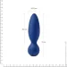   Adrien Lastic   Little Rocket (SO4482~22)