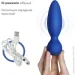   Adrien Lastic   Little Rocket (SO4482~22)
