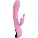 ³ Adrien Lastic Mini Trigger (AD11131)
