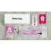 ³ Adrien Lastic Mini Trigger (AD11131)
