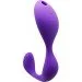  Adrien Lastic Mr.Hook   Lrs (AD10893)