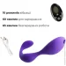 Adrien Lastic    Mr.Hook   LRS (AD10893~22)