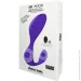 Adrien Lastic    Mr.Hook   LRS (AD10893~22)