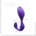 Adrien Lastic    Mr.Hook   LRS (AD10893~22)