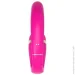  Adrien Lastic      My G (Pink) (SO5965-02)