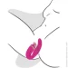  Adrien Lastic      My G (Pink) (SO5965-02)
