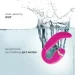  Adrien Lastic      My G (Pink) (SO5965-02)