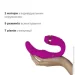  Adrien Lastic      My G (Pink) (SO5965-02)