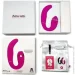  Adrien Lastic      My G (Pink) (SO5965-02)