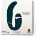 Adrien Lastic      My G (Teal) (SO6028-02)