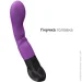 Adrien Lastic  Nyx (AD11043~22)