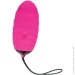   Adrien Lastic ³ Ocean Breeze 2.0 Pink,  ,   , 10  (SO7028-02)