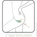   Adrien Lastic - Palpitation Mint    (SO9930-02)
