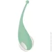   Adrien Lastic - Palpitation Mint    (SO9930-02)