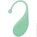   Adrien Lastic - Palpitation Mint    (SO9930-02)