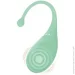   Adrien Lastic - Palpitation Mint    (SO9930-02)
