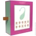   Adrien Lastic - Palpitation Mint    (SO9930-02)