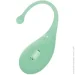   Adrien Lastic - Palpitation Mint    (SO9930-02)
