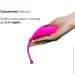   Adrien Lastic - Palpitation Pink    (SO4866-02)