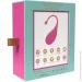   Adrien Lastic - Palpitation Pink    (SO4866-02)