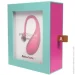   Adrien Lastic - Palpitation Pink    (SO4866-02)