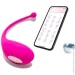   Adrien Lastic - Palpitation Pink    (SO4866-02)