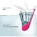   Adrien Lastic - Palpitation Pink    (SO4866-02)