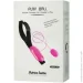   Adrien Lastic  Playball (AD40681~22)