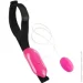   Adrien Lastic  Playball (AD40681~22)