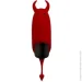  Adrien Lastic  Pocket Vibe Devol (AD30594-02)