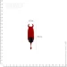  Adrien Lastic  Pocket Vibe Devol (AD30594-02)