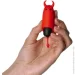  Adrien Lastic  Pocket Vibe Devol (AD30594-02)