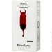  Adrien Lastic  Pocket Vibe Devol (AD30594-02)