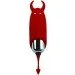   Adrien Lastic Pocket Vibe Devol (AD30594)
