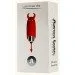   Adrien Lastic Pocket Vibe Devol (AD30594)